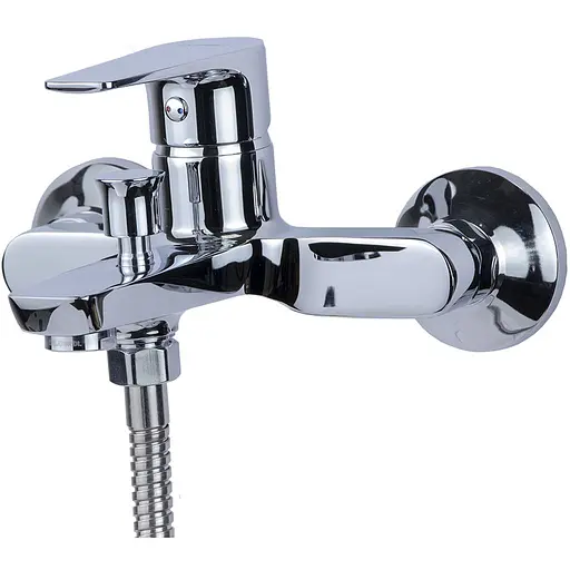 Смеситель для ванны Corso 9632200 - фото 1