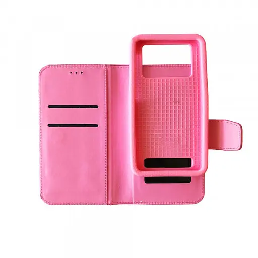 Чохол-книжка для Umi Rome X - фото 6