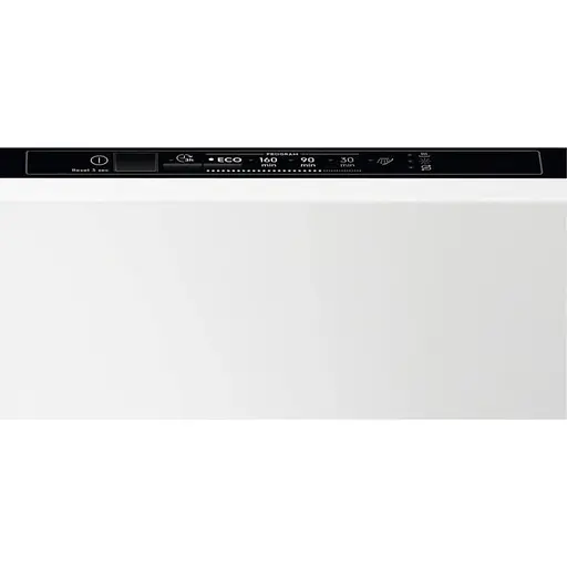 Посудомоечная машина Electrolux EEA917120L - фото 4