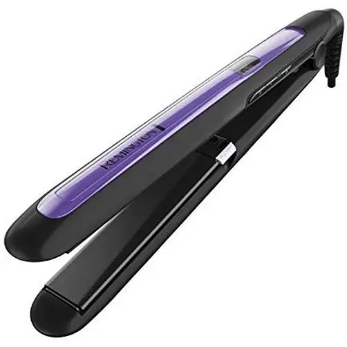 Выпрямитель для волос Remington S7710 - фото 3