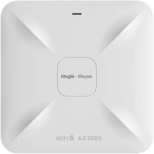 Роутер Ruijie Reyee RG-RAP2260 (RG-RAP2260) - фото 2