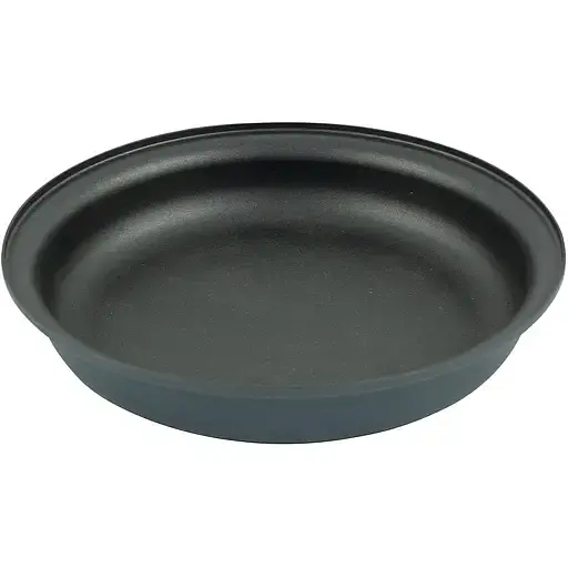 Набор посуды Bo-Camp Trekking Anthracite 5 предметов (2300351) - фото 5