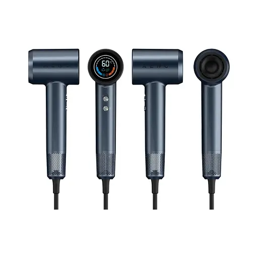 Фен AENO HD3 (AHD0003) - фото 10