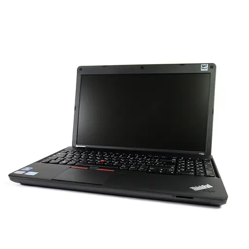 Ноутбук Lenovo ThinkPad E530 i3-2350M, 4Gb, 320Gb HDD
