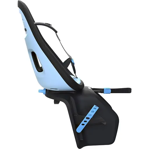 Дитяче крісло Thule Yepp Nexxt Maxi (Aquamarine) (TH 12080204) - фото 2
