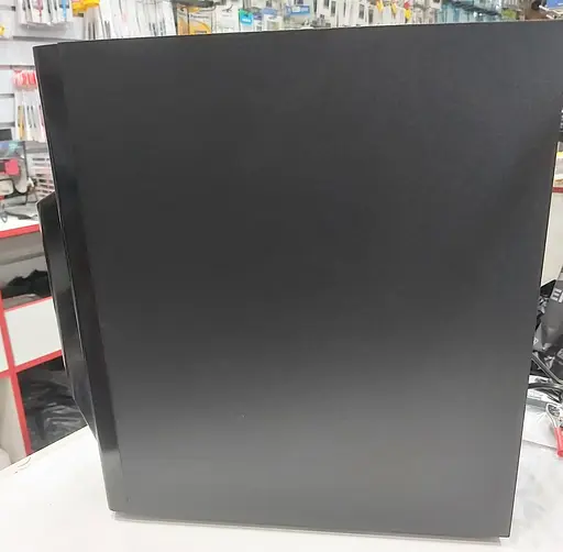 Акустическая мультимедийная система Sonac A5 - фото 6