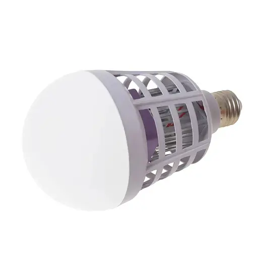 Лампа Brille димована світлодіодна LED 7W G10 NW MR16 V-dim 220 В
