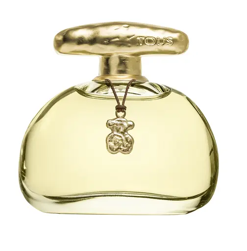 Женская туалетная вода Touch Tous 30 мл - фото 1