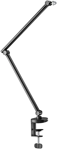 Стойка-пантограф Officepro SA085 - фото 1
