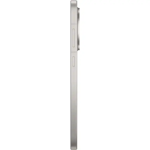 Смартфон OnePlus 13R CPH2645 12/256Gb Astral Trail Global version - фото 6