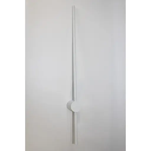 Бра Friendlylight Lines FL4111 - фото 1