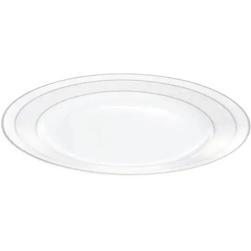 Тарілка десертна NP107PL