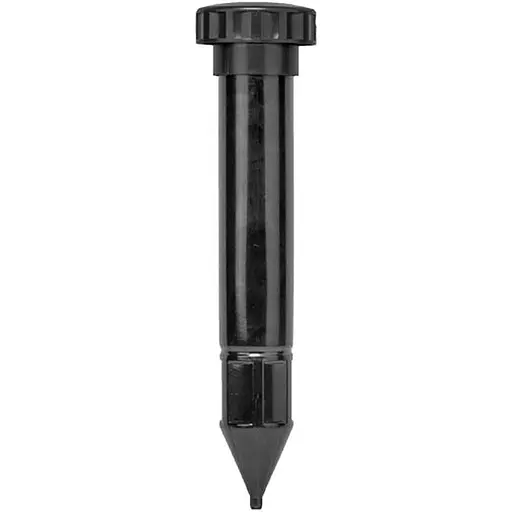 Акумуляторний відлякувач кротів та гризунів Bradas прямий Plus CTRL-MO202B - фото 1