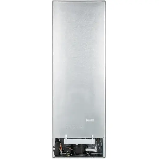 Холодильник Hisense RB395N4BWE (BCD 300WY) (6906793) - фото 2