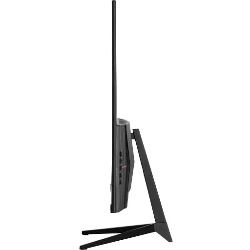 Монітор 2E Gaming 31.5" D3224B (2E-D3224B-01.UA) (131098) - фото 9
