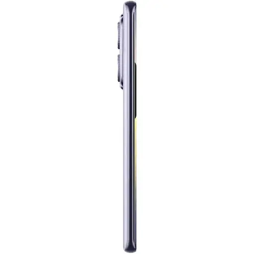 Смартфон Xiaomi Redmi Note 14 Pro 5G 12/512 ГБ Lavender PurpleEU - фото 7