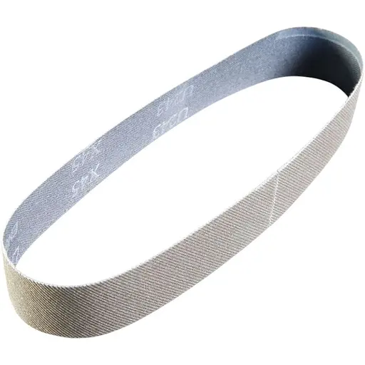 Набор сменных ремней Work Sharp для точилки Ken Onion (MK.1 и MK.2), X45 (400) Grit 5 шт.