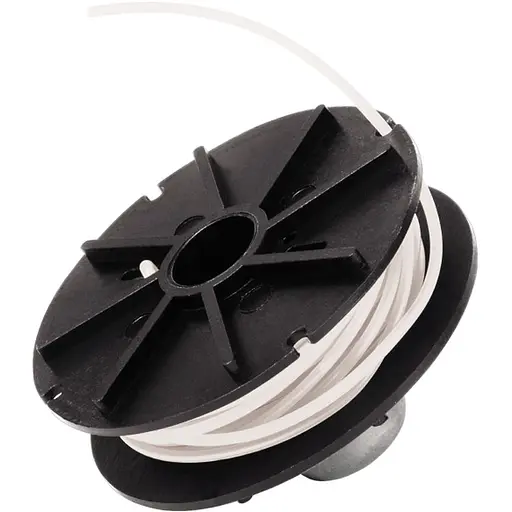 Котушка до тримера Einhell GC-ET 3023 6 м 1.5 мм (3405695)