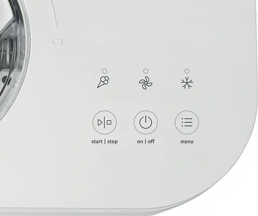 Мороженица Gorenje ICM10W (741021) - фото 4