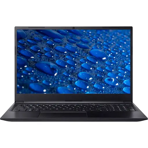 Ноутбук SiComputer Nauta С1505 (NL57AU/16/1) [145497]