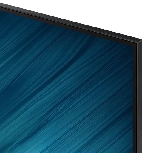 LED-телевізор Samsung QE77S95FAUXUA  (7101168) - фото 4