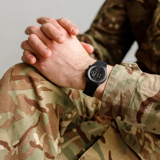 Часы Skmei Aston Sport - фото 7