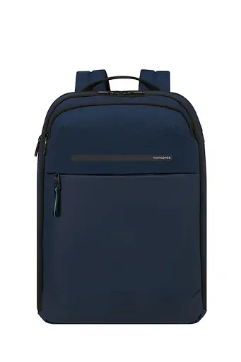 Рюкзак 17.3" Samsonite MODERNY BLUE 46х31x19 KS6*01004