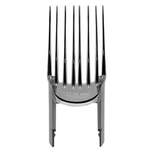 Машинка для стрижки Remington Power-X Series X6 Hair Clipper HC6000 - фото 5