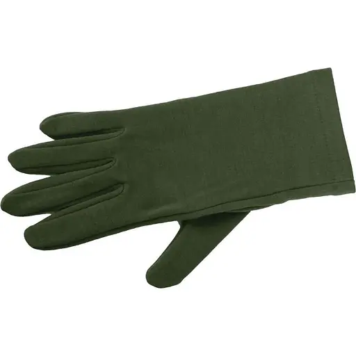 Рукавиці Lasting Rok 6262 Olive L (1054-002.001.4941)