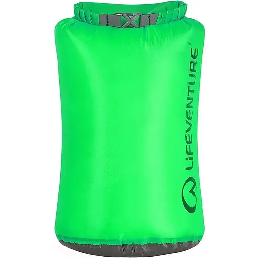 Гермомешок Lifeventure Ultralight Dry Bag 55 L (1012-59670-55)