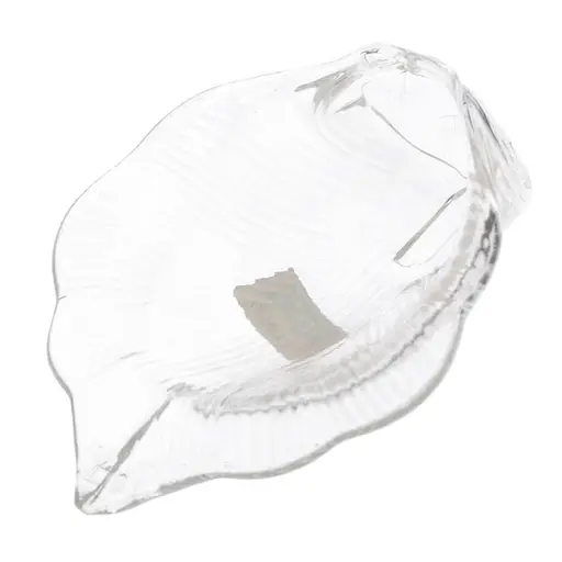 Плафон Brille для люстри GLAS-A95 (189630)