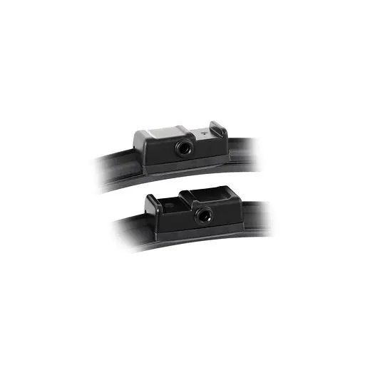 Щітка склоочисника Bosch 3 397 118 950 - фото 2