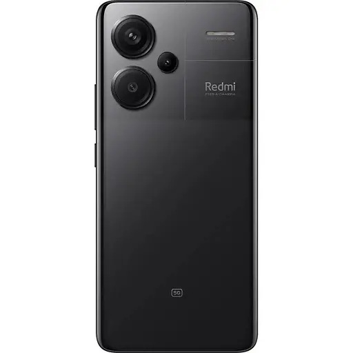 Смартфон Blackview BV9300 Pro 8/256Gb Orange Global version