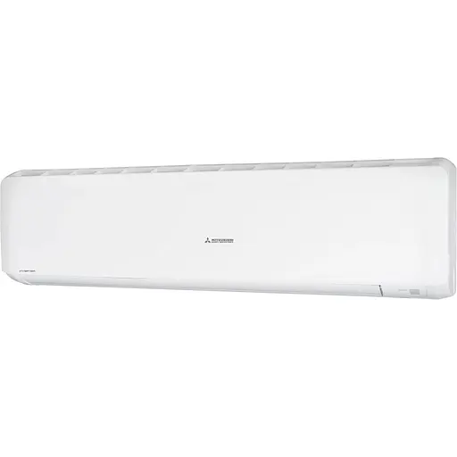 Спліт-система Mitsubishi Heavy Industries SRK63ZSPR-S/SRC63ZSPR-S (127764) - фото 2