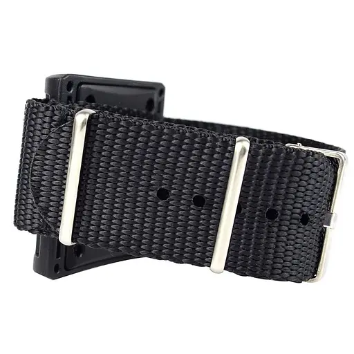 Кнопка вызова медсестры, медперсонала в виде браслета Retekess F4403A, беспроводная (100692) - фото 5