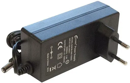 MikroTiK Маршрутизатор hAP ac3 - фото 7