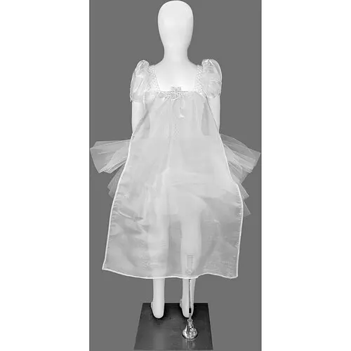 Cукня Сніжана - фото 3