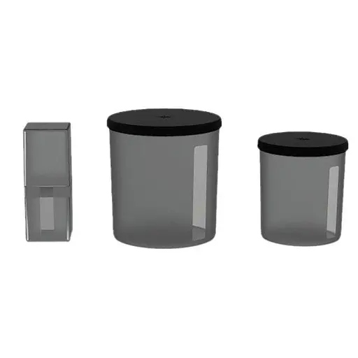 Сушарка WMF KITCHENminis 415250011 - фото 7