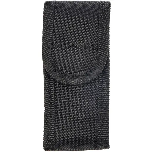 Мультитул Active Basic - фото 9