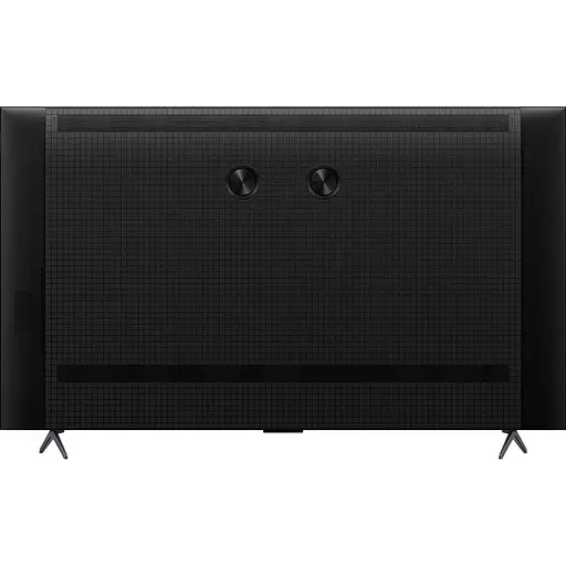 Телевізор TCL C6KS 75" QLED Ultra HD 4K (75C6KS) [144358] - фото 4