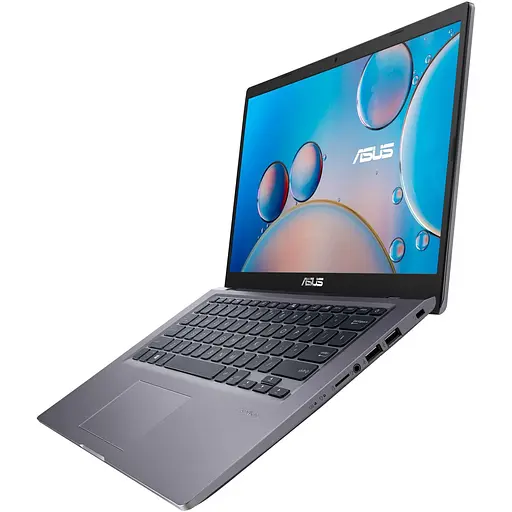 Ноутбук ultraportabil ASUS M415UA 5 5500U,8GB,512GB,Без ОС,Slate - фото 6