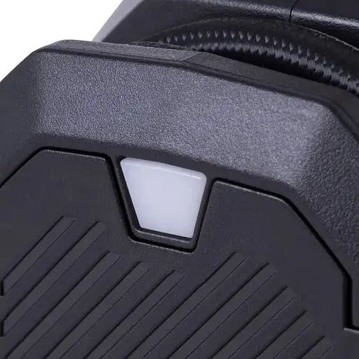 Автомобільний компресор-повітродувка Stanley (SXIF3501) - фото 5