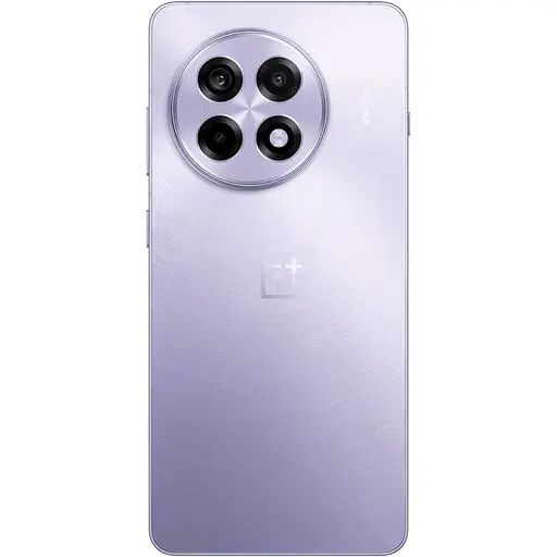 Смартфон OnePlus Ace 5 Pro 16/512 GB Purple [129904] - фото 5