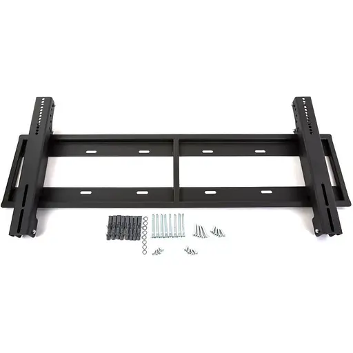 Настенное крепление KSL WM4N - фото 6