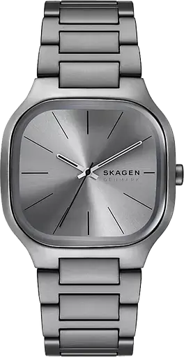 Часы Skagen Mellem SKW6936