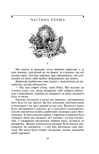 Пані Боварі - фото 4