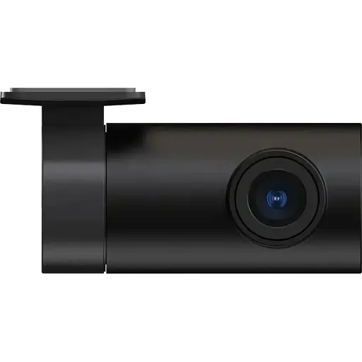 Автомобильный видеорегистратор 70mai Dash Cam A510+RC11 Rear Camera [114040] - фото 3