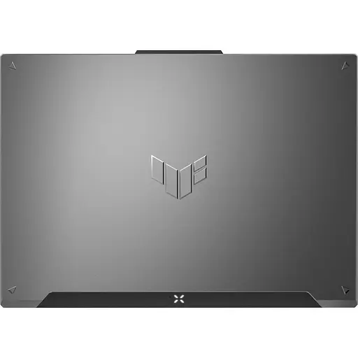 Ноутбук Asus TUF Gaming A16 FA607NU (FA607NU-RL071) [135738] - фото 12