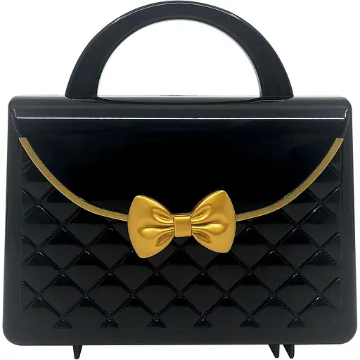 Набір дитячої косметики Cra-Z-Art All in One Beauty Set (17903CRA) - фото 5