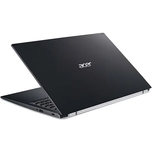 Ноутбук Acer Aspire 5 A515-56 i7-1165G7, 8GB, 512GB, Без ОС - фото 6